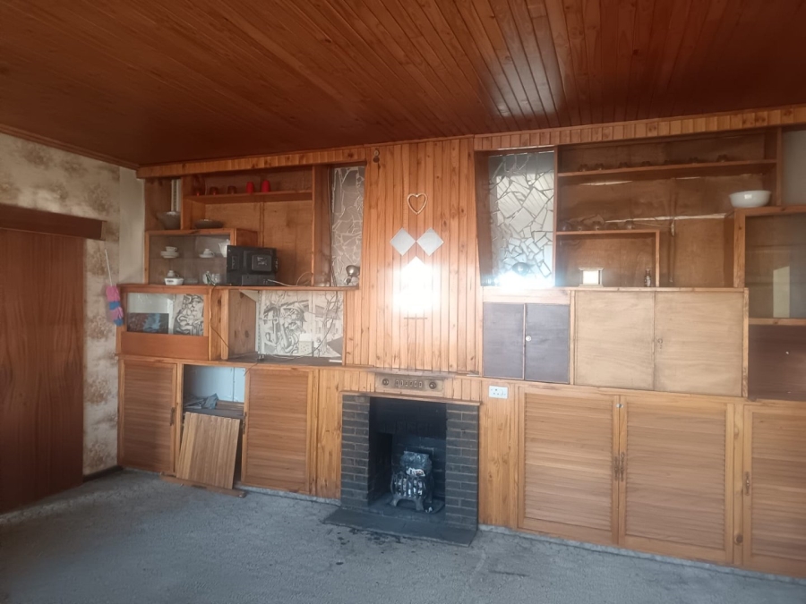 4 Bedroom Property for Sale in Gemdene Northern Cape